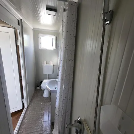 La Bungalowuri Homestay szállás